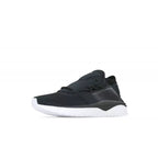 Basket Puma Tsugi Shinsei - Noir