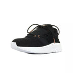 Basket Puma Tsugi Shinsei - Noir