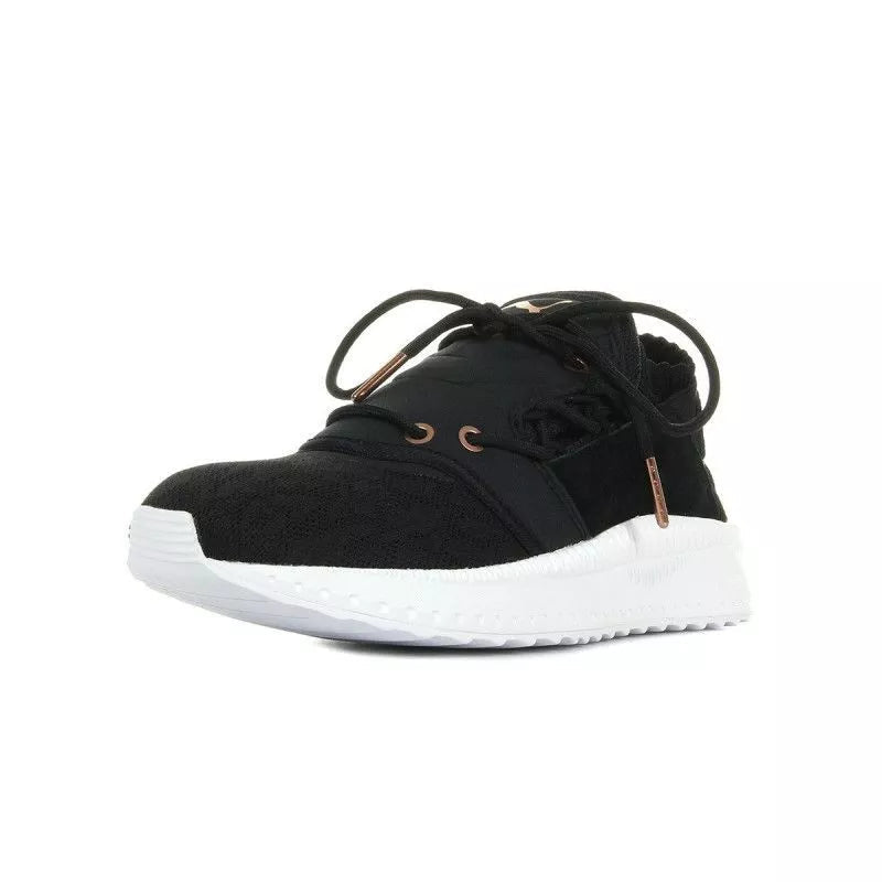 Basket Puma Tsugi Shinsei - Noir