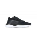 Basket Puma Tsugi Shinsei - Noir