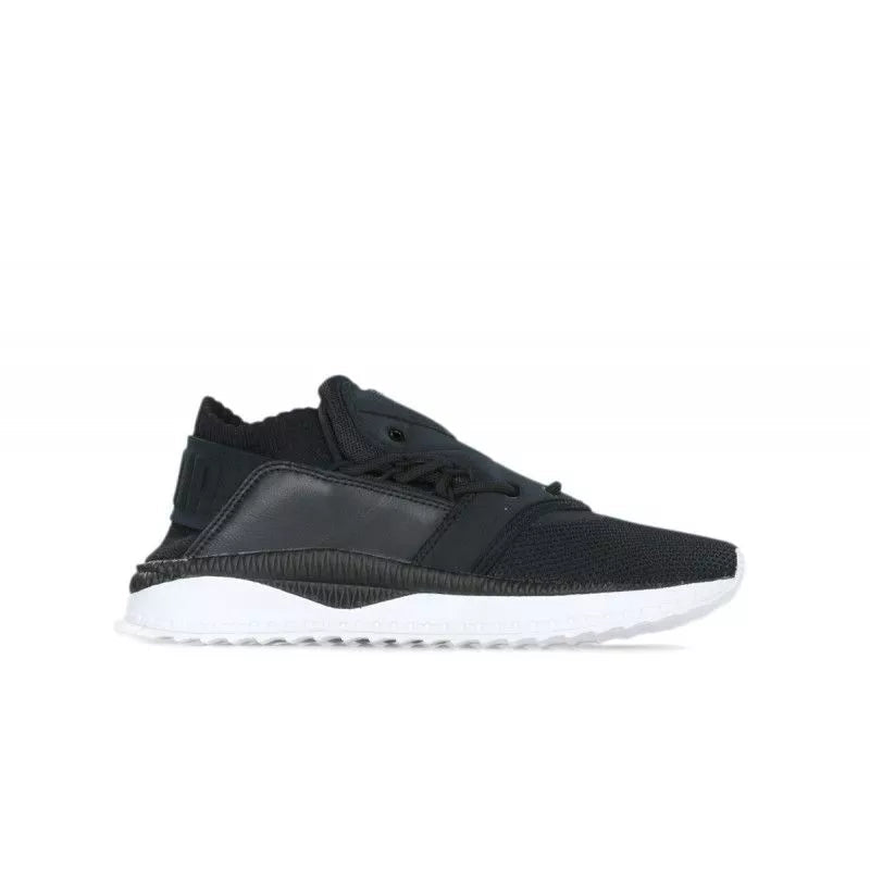 Basket Puma Tsugi Shinsei - Noir