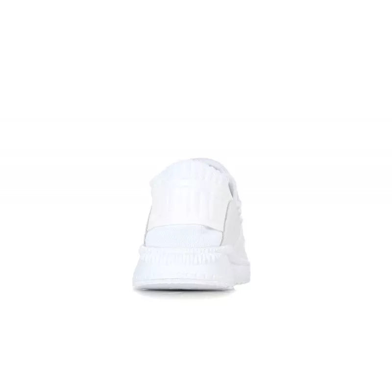 Basket Puma Tsugi Shinsei - Blanc