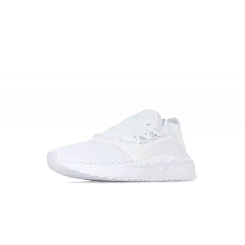 Basket Puma Tsugi Shinsei - Blanc