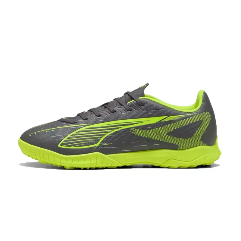 Basket Puma Ultra 5 Play Tt - Gris