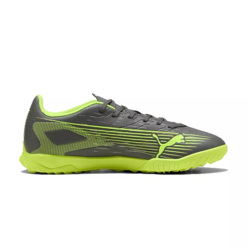 Basket Puma Ultra 5 Play Tt - Gris