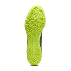 Basket Puma Ultra 5 Play Tt - Gris
