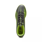 Basket Puma Ultra 5 Play Tt - Gris
