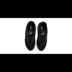 Basket Puma Viper Running - Noir