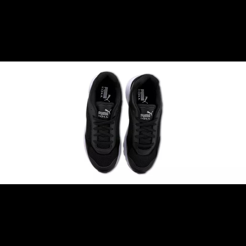 Basket Puma Viper Running - Noir