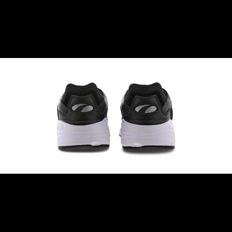 Basket Puma Viper Running - Noir