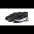 Basket Puma Viper Running - Noir