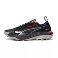 Basket Puma Voyage Nitro 3 Gtx - Noir