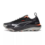 Basket Puma Voyage Nitro 3 Gtx - Noir