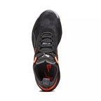 Basket Puma Voyage Nitro 3 Gtx - Noir