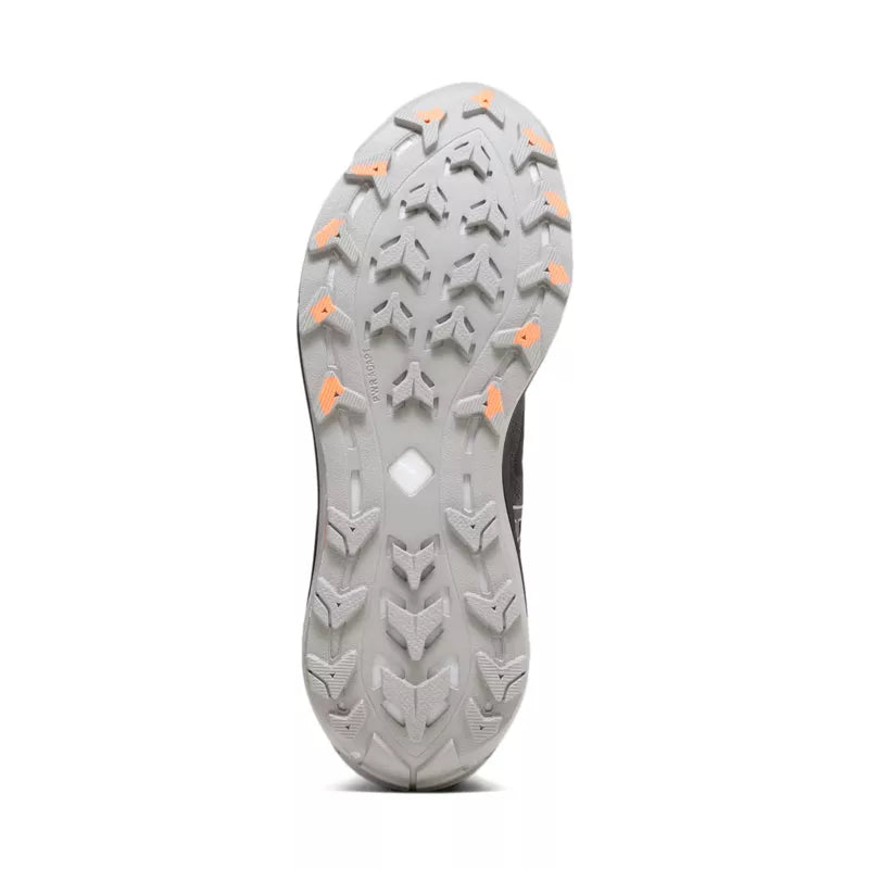 Basket Puma Voyage Nitro 3 Gtx - Noir