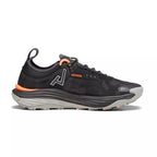 Basket Puma Voyage Nitro 3 Gtx - Noir