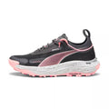 Basket Puma Voyage Nitro 3 N - Gris