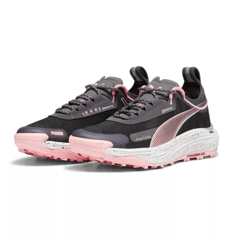 Basket Puma Voyage Nitro 3 N - Gris