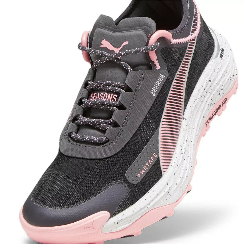 Basket Puma Voyage Nitro 3 N - Gris