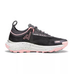 Basket Puma Voyage Nitro 3 N - Gris