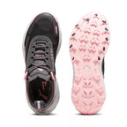 Basket Puma Voyage Nitro 3 N - Gris