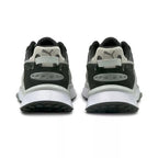 Basket Puma Wild Rider Rollin - Noir