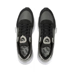 Basket Puma Wild Rider Rollin - Noir