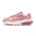 Basket Puma Wn Cell Venom Patent - Rose
