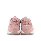 Basket Puma Wn Cell Venom Patent - Rose