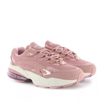 Basket Puma Wn Cell Venom Patent - Rose