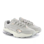 Basket Puma Wn Cell Venom Patent - Gris
