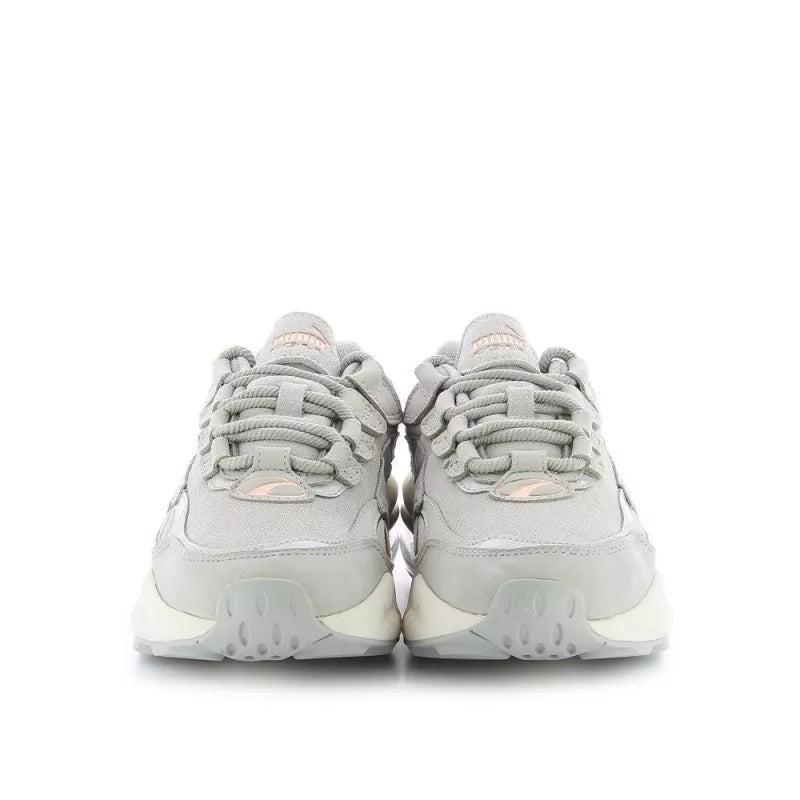 Basket Puma Wn Cell Venom Patent - Gris
