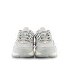 Basket Puma Wn Cell Venom Patent - Gris
