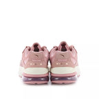 Basket Puma Wn Cell Venom Patent - Rose