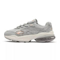Basket Puma Wn Cell Venom Patent - Gris