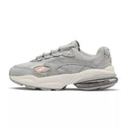 Basket Puma Wn Cell Venom Patent - Gris