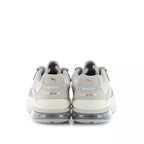 Basket Puma Wn Cell Venom Patent - Gris