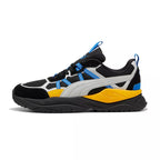 Basket Puma X-Ray Tour - Noir