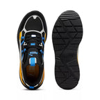 Basket Puma X-Ray Tour - Noir
