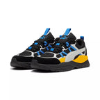 Basket Puma X-Ray Tour - Noir