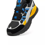 Basket Puma X-Ray Tour - Noir