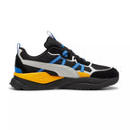 Basket Puma X-Ray Tour - Noir