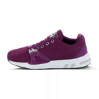 Basket Puma Xt S Matt Shine - Violet, Blanc