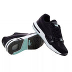 Basket Puma Xt S Matt Shine - Noir/Blanc