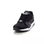 Basket Puma Xt S Matt Shine - Noir/Blanc