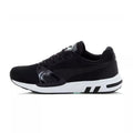 Basket Puma Xt S Matt Shine - Noir/Blanc