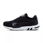 Basket Puma Xt S Matt Shine - Noir/Blanc