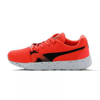 Basket Puma Xt S Speckle - Orange