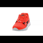 Basket Puma Xt S Speckle - Orange