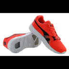 Basket Puma Xt S Speckle - Orange